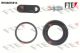 FTE Reparatursatz, Bremssattel 9323736
