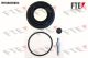 FTE Reparatursatz, Bremssattel 9323738