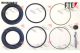 FTE Reparatursatz, Bremssattel 9324069