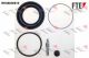FTE Reparatursatz, Bremssattel 9323745