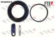 FTE Reparatursatz, Bremssattel 9323749