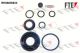 FTE Reparatursatz, Bremssattel 9323752