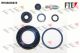 FTE Reparatursatz, Bremssattel 9323753