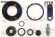 FTE Reparatursatz, Bremssattel 9323754