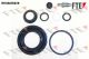 FTE Reparatursatz, Bremssattel 9323757
