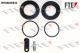 FTE Reparatursatz, Bremssattel 9323758