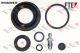 FTE Reparatursatz, Bremssattel 9323759