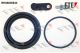 FTE Reparatursatz, Bremssattel 9323760