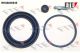 FTE Reparatursatz, Bremssattel 9323761
