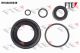 FTE Reparatursatz, Bremssattel 9323762