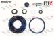 FTE Reparatursatz, Bremssattel 9323768