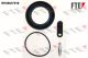 FTE Reparatursatz, Bremssattel 9323769