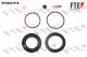 FTE Reparatursatz, Bremssattel 9323777
