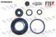 FTE Reparatursatz, Bremssattel 9323782