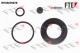 FTE Reparatursatz, Bremssattel 9323787