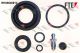 FTE Reparatursatz, Bremssattel 9323788
