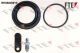 FTE Reparatursatz, Bremssattel 9323789