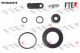 FTE Reparatursatz, Bremssattel 9323790