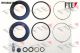 FTE Reparatursatz, Bremssattel 9323791