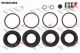 FTE Reparatursatz, Bremssattel 9324112