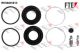 FTE Reparatursatz, Bremssattel 9323794