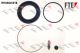 FTE Reparatursatz, Bremssattel 9323795