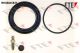 FTE Reparatursatz, Bremssattel 9323802