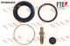 FTE Reparatursatz, Bremssattel 9323803