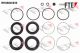 FTE Reparatursatz, Bremssattel 9324132