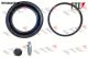 FTE Reparatursatz, Bremssattel 9323807