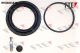FTE Reparatursatz, Bremssattel 9324133