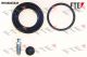 FTE Reparatursatz, Bremssattel 9323808
