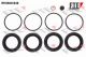 FTE Reparatursatz, Bremssattel 9323812
