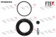FTE Reparatursatz, Bremssattel 9323814