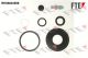 FTE Reparatursatz, Bremssattel 9324143
