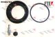 FTE Reparatursatz, Bremssattel 9323820