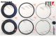 FTE Reparatursatz, Bremssattel 9324151