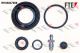 FTE Reparatursatz, Bremssattel 9323821