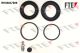 FTE Reparatursatz, Bremssattel 9323822