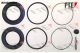 FTE Reparatursatz, Bremssattel 9323823