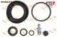 FTE Reparatursatz, Bremssattel 9323826