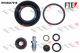 FTE Reparatursatz, Bremssattel 9323543