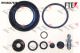 FTE Reparatursatz, Bremssattel 9323828