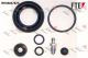 FTE Reparatursatz, Bremssattel 9323830
