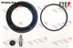 FTE Reparatursatz, Bremssattel 9323831