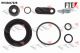 FTE Reparatursatz, Bremssattel 9323832