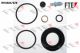FTE Reparatursatz, Bremssattel 9323834