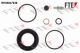 FTE Reparatursatz, Bremssattel 9324159