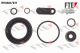 FTE Reparatursatz, Bremssattel 9323835