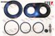 FTE Reparatursatz, Bremssattel 9323837